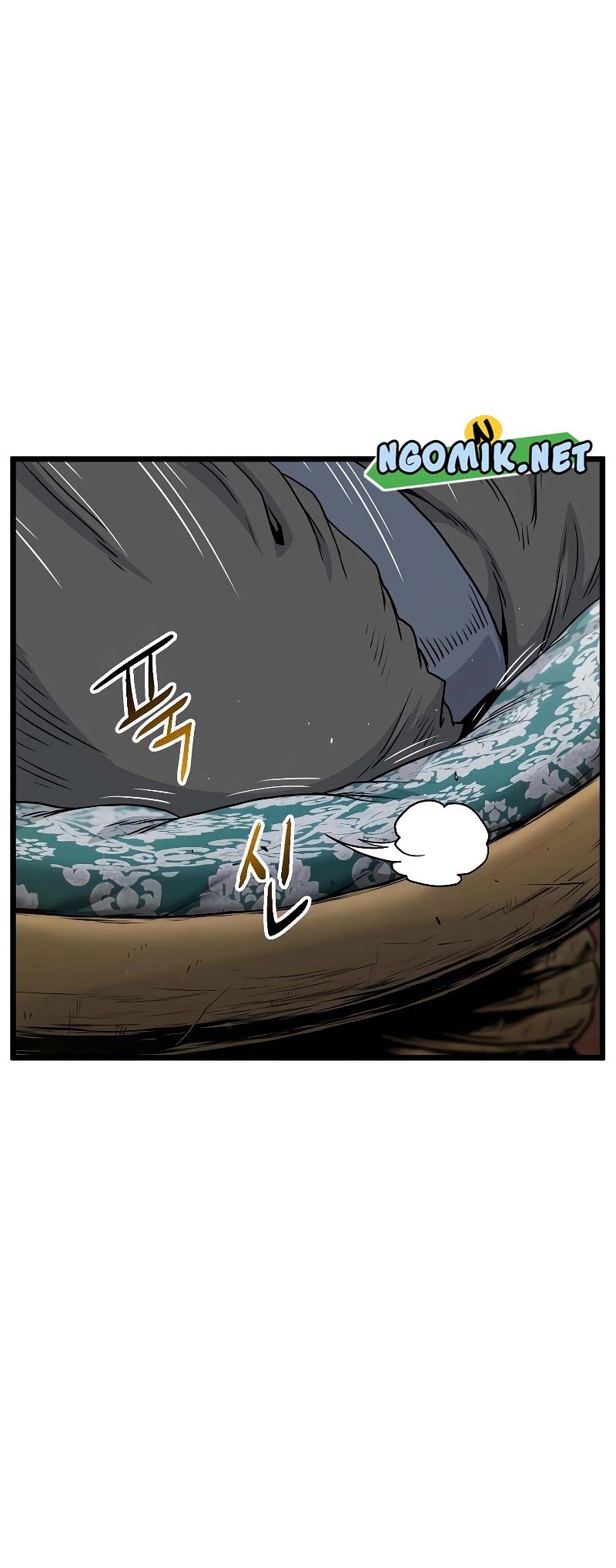 Chapter 184 - halaman 64