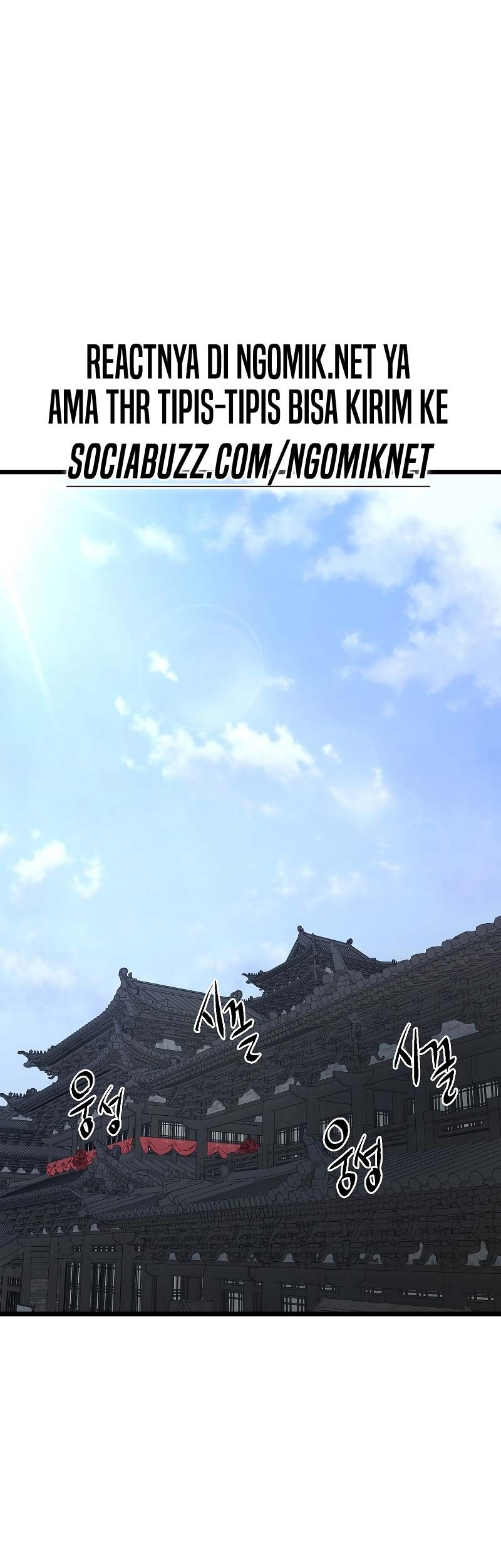 Chapter 183 - halaman 47