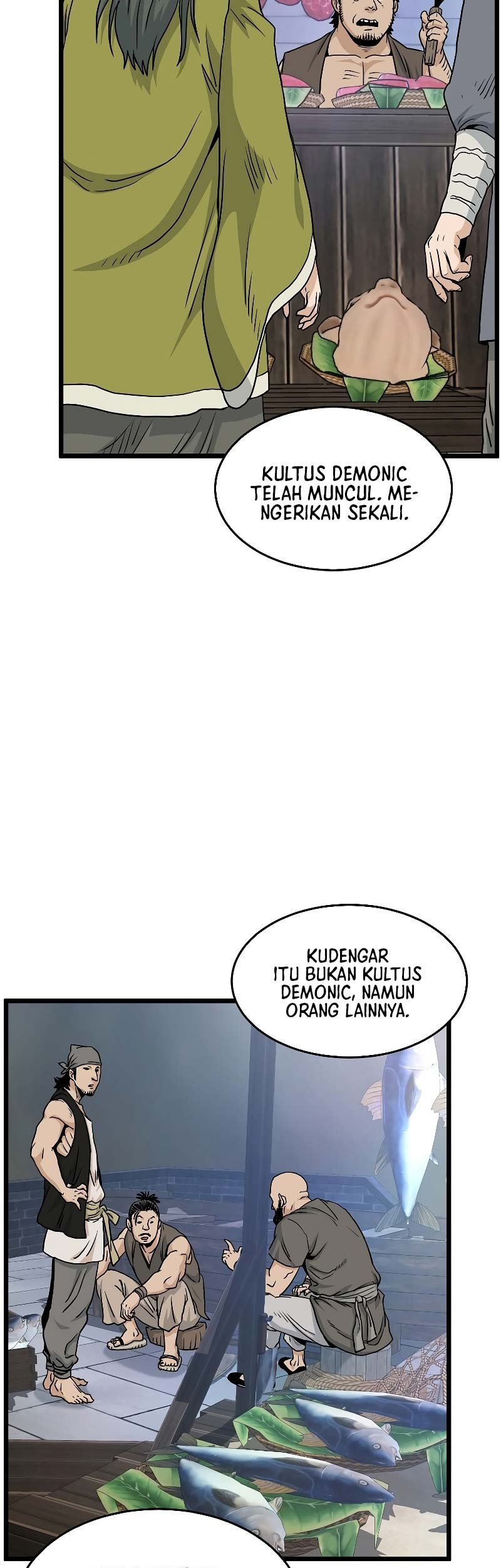 Chapter 183 - halaman 49