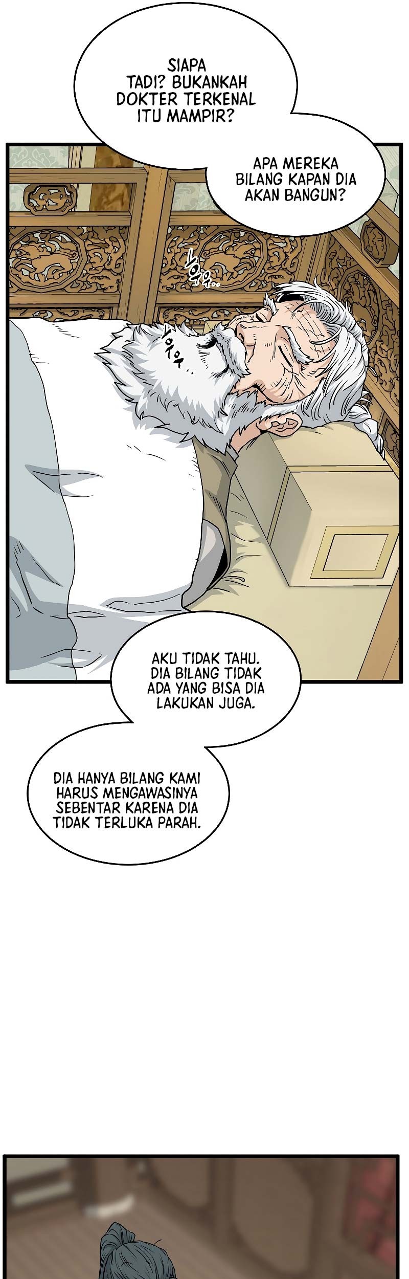 Chapter 183 - halaman 65