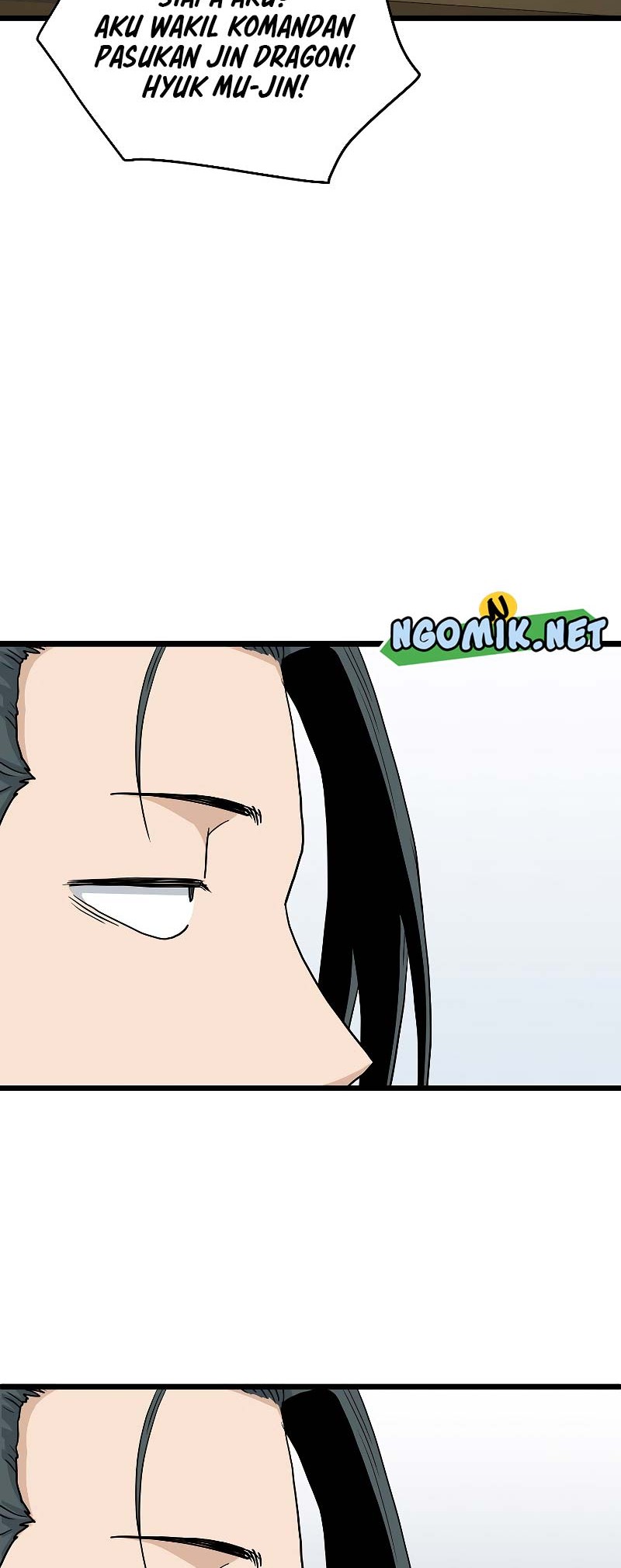 Chapter 183 - halaman 68