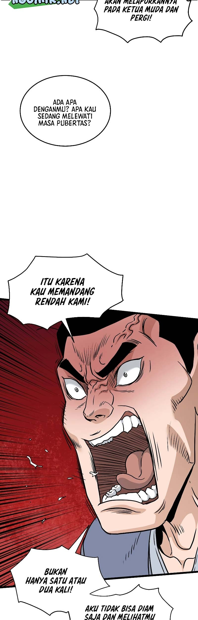 Chapter 183 - halaman 71