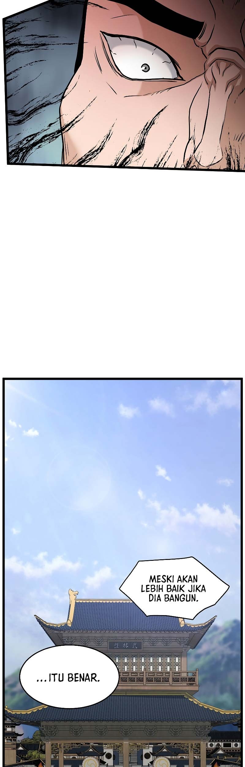 Chapter 183 - halaman 73