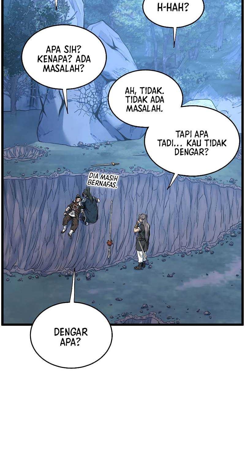 Chapter 182 - halaman 42