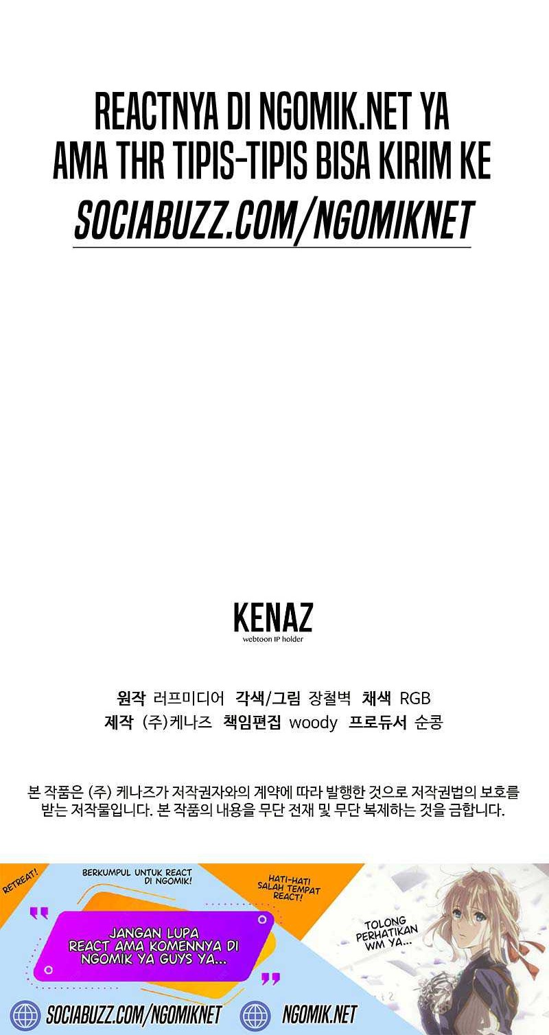 Chapter 182 - halaman 52