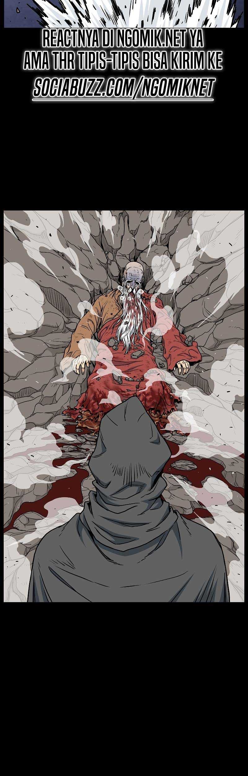 Chapter 181 - halaman 47