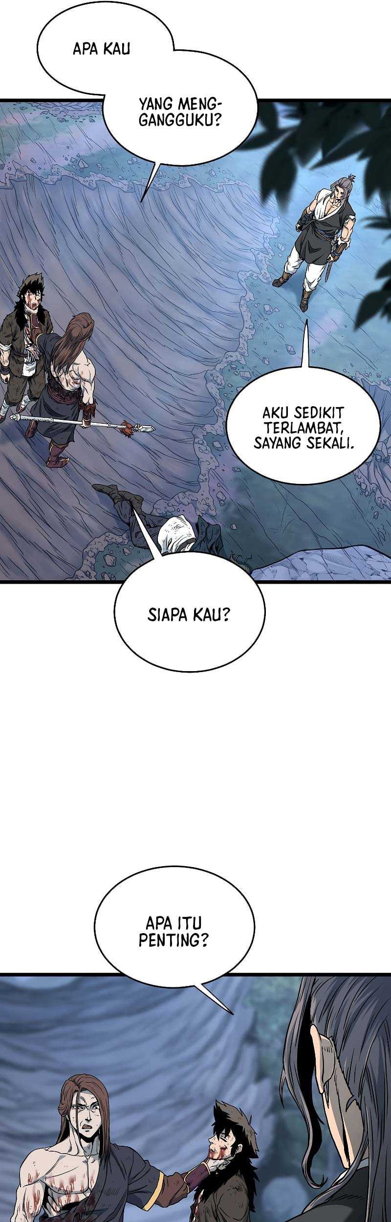 Chapter 181 - halaman 51