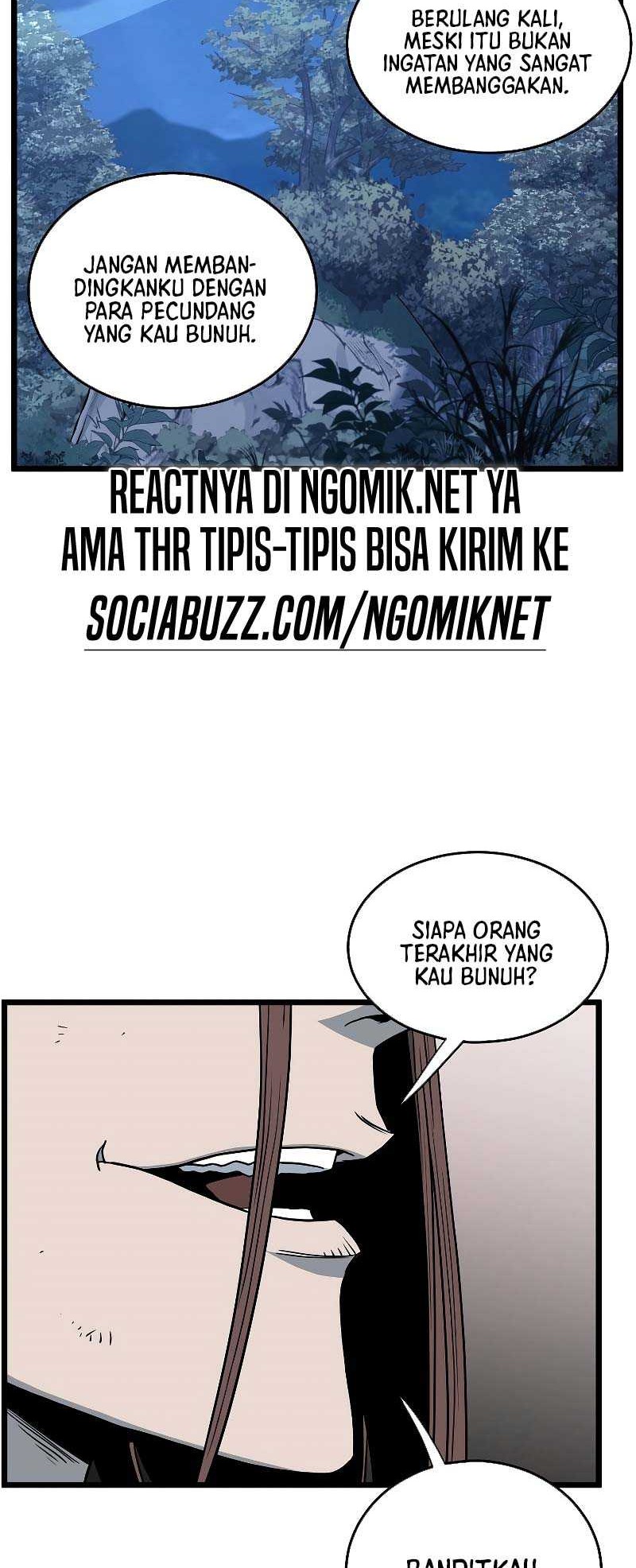 Chapter 181 - halaman 56
