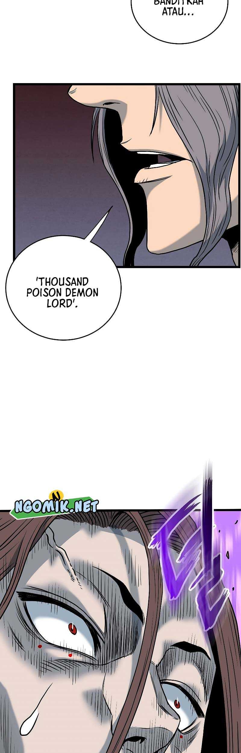 Chapter 181 - halaman 57