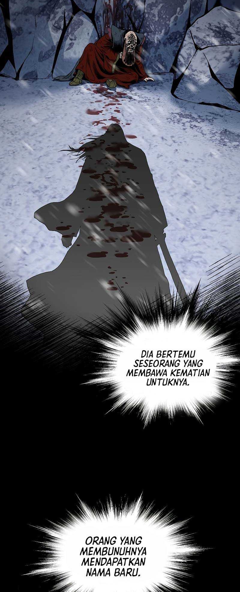 Chapter 181 - halaman 60