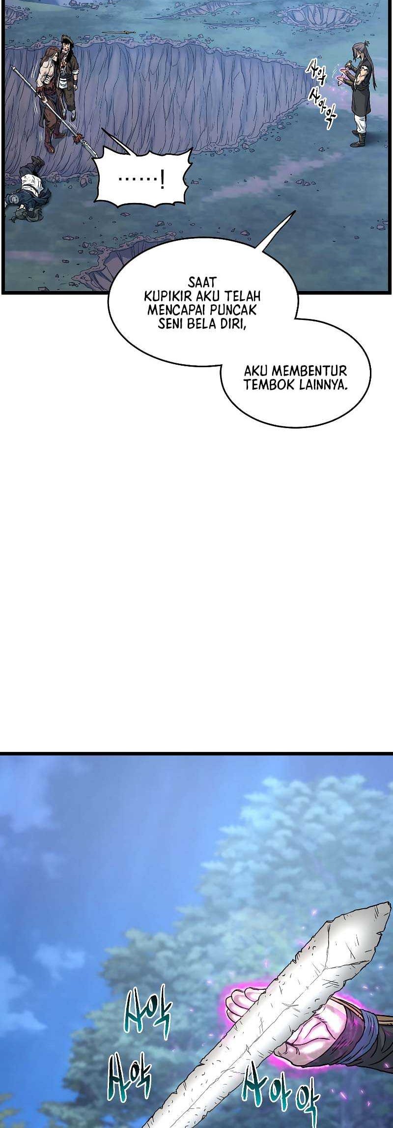 Chapter 181 - halaman 64