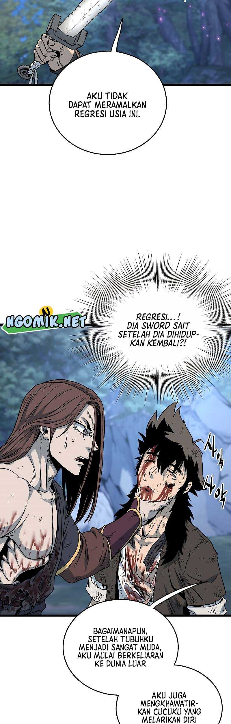 Chapter 181 - halaman 65
