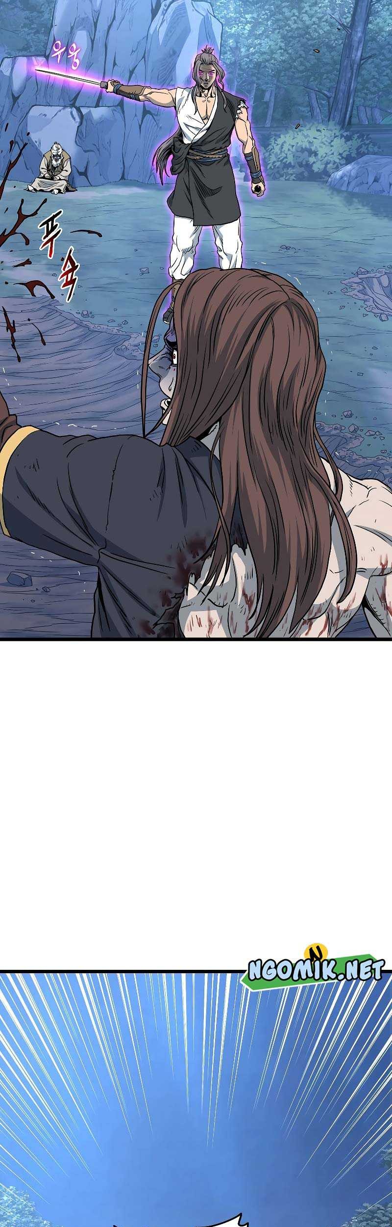 Chapter 181 - halaman 71