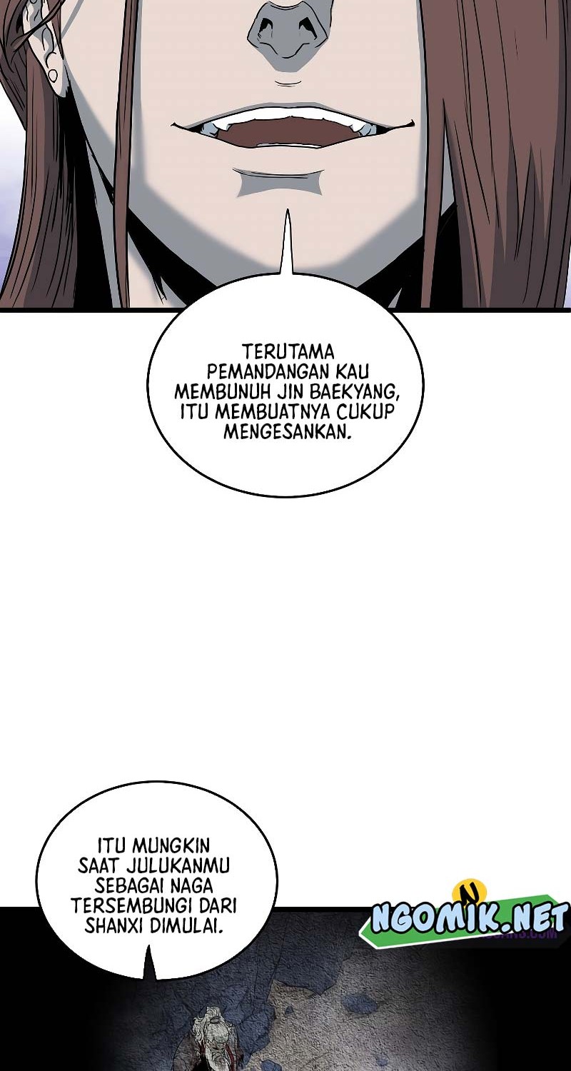 Chapter 180 - halaman 44