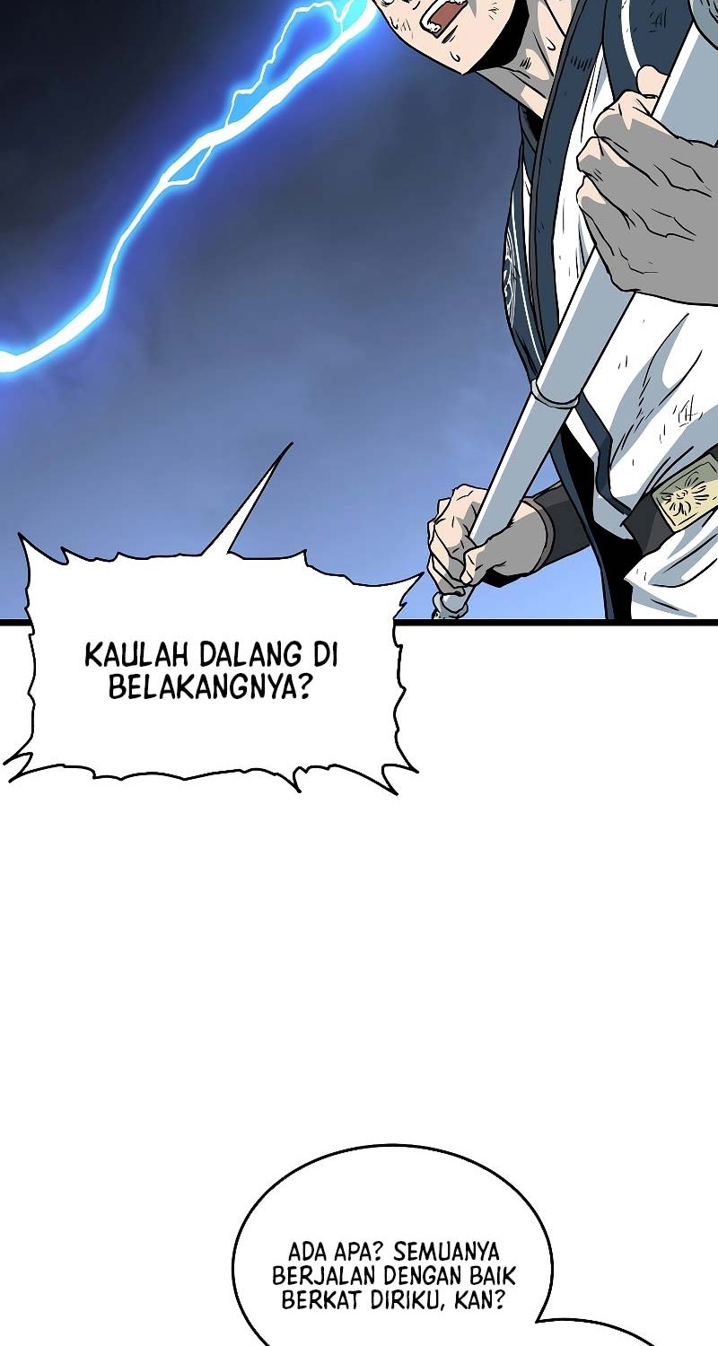 Chapter 180 - halaman 48