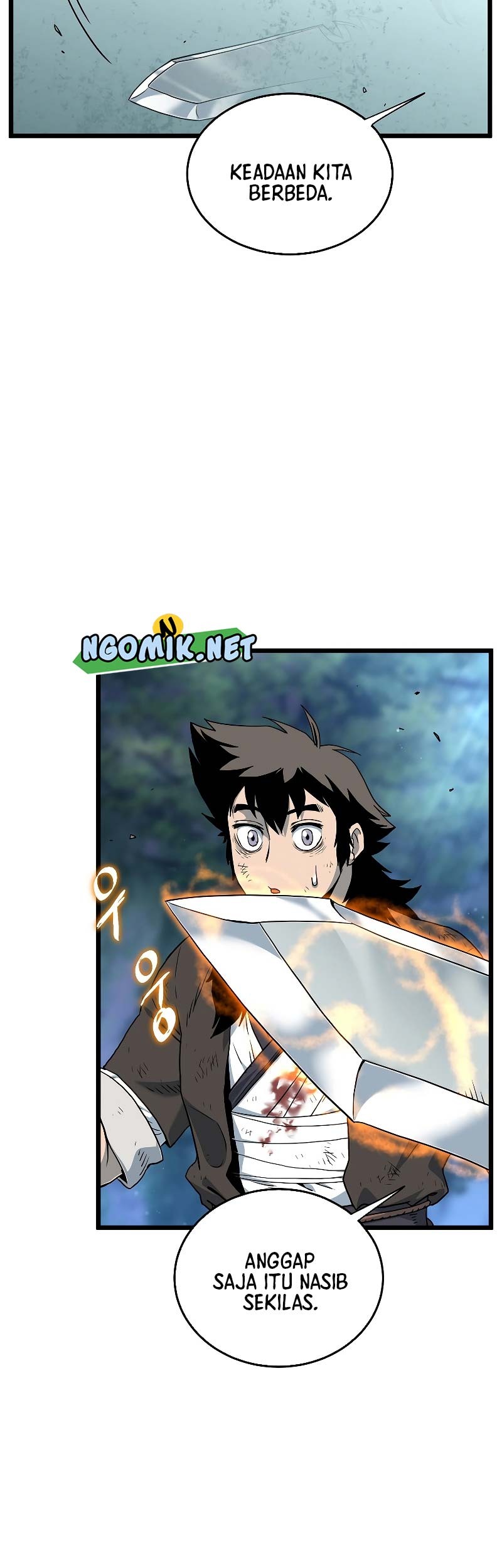 Chapter 180 - halaman 53