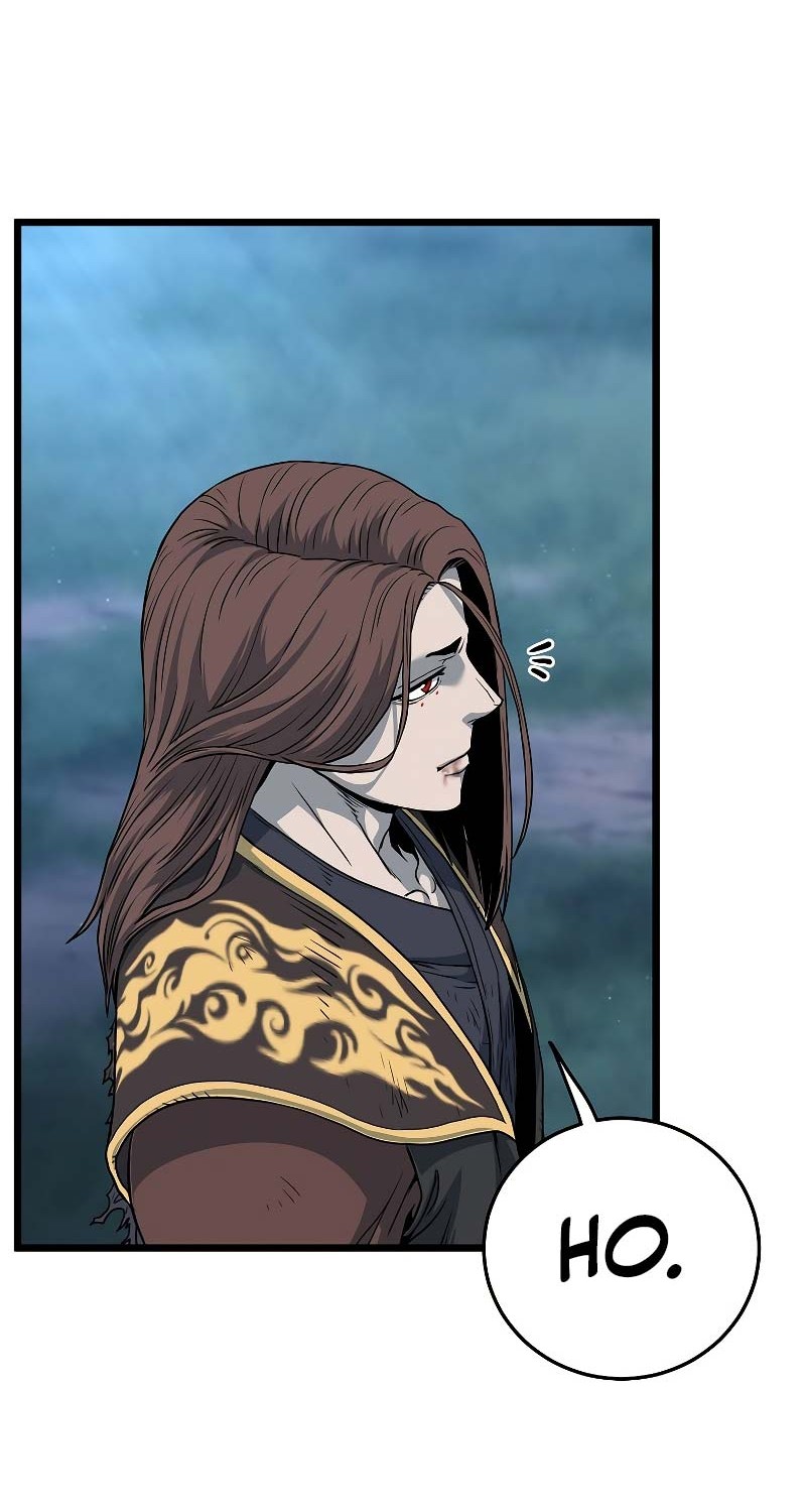 Chapter 180 - halaman 54