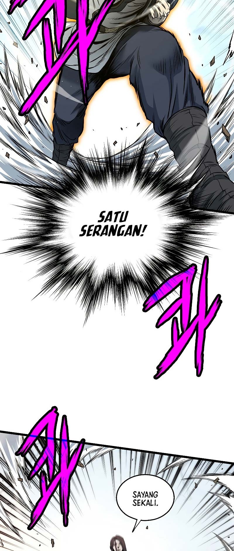 Chapter 180 - halaman 58
