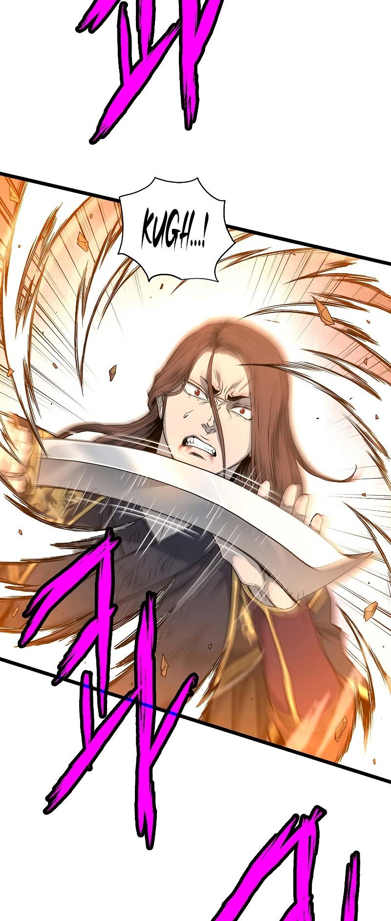 Chapter 180 - halaman 60