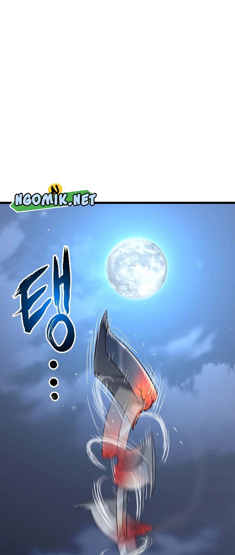 Chapter 180 - halaman 62