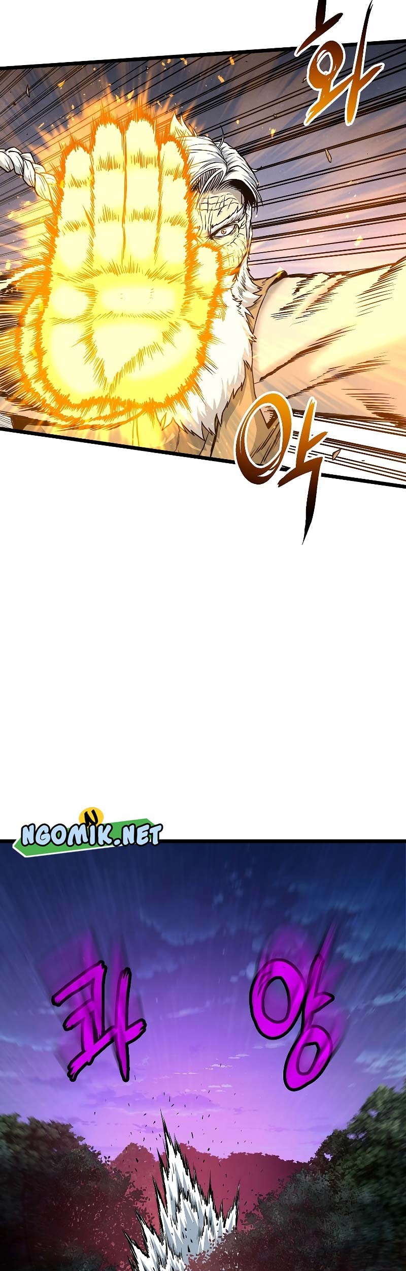 Chapter 179 - halaman 37