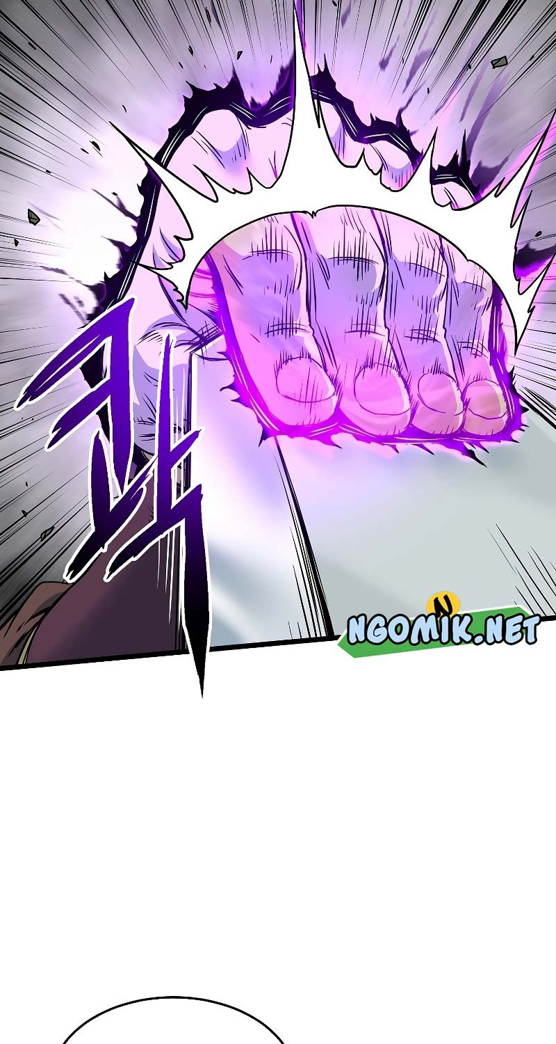 Chapter 179 - halaman 42