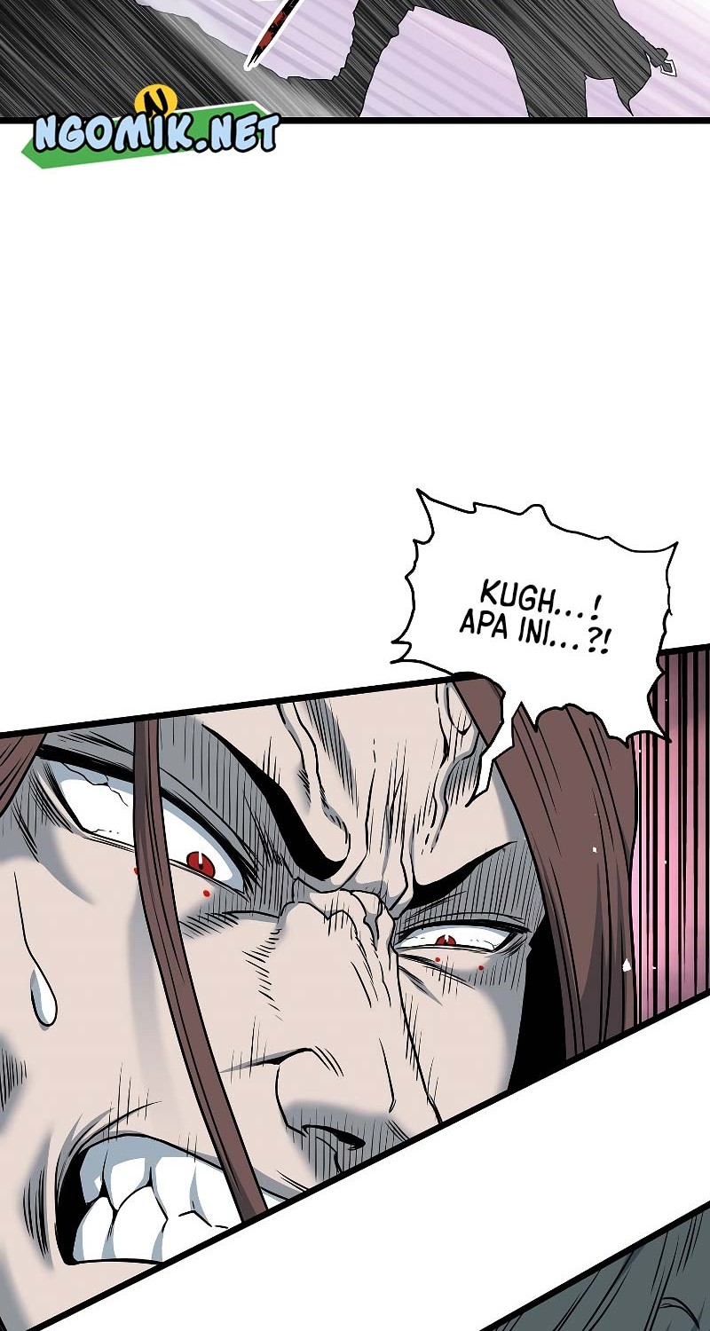Chapter 179 - halaman 46
