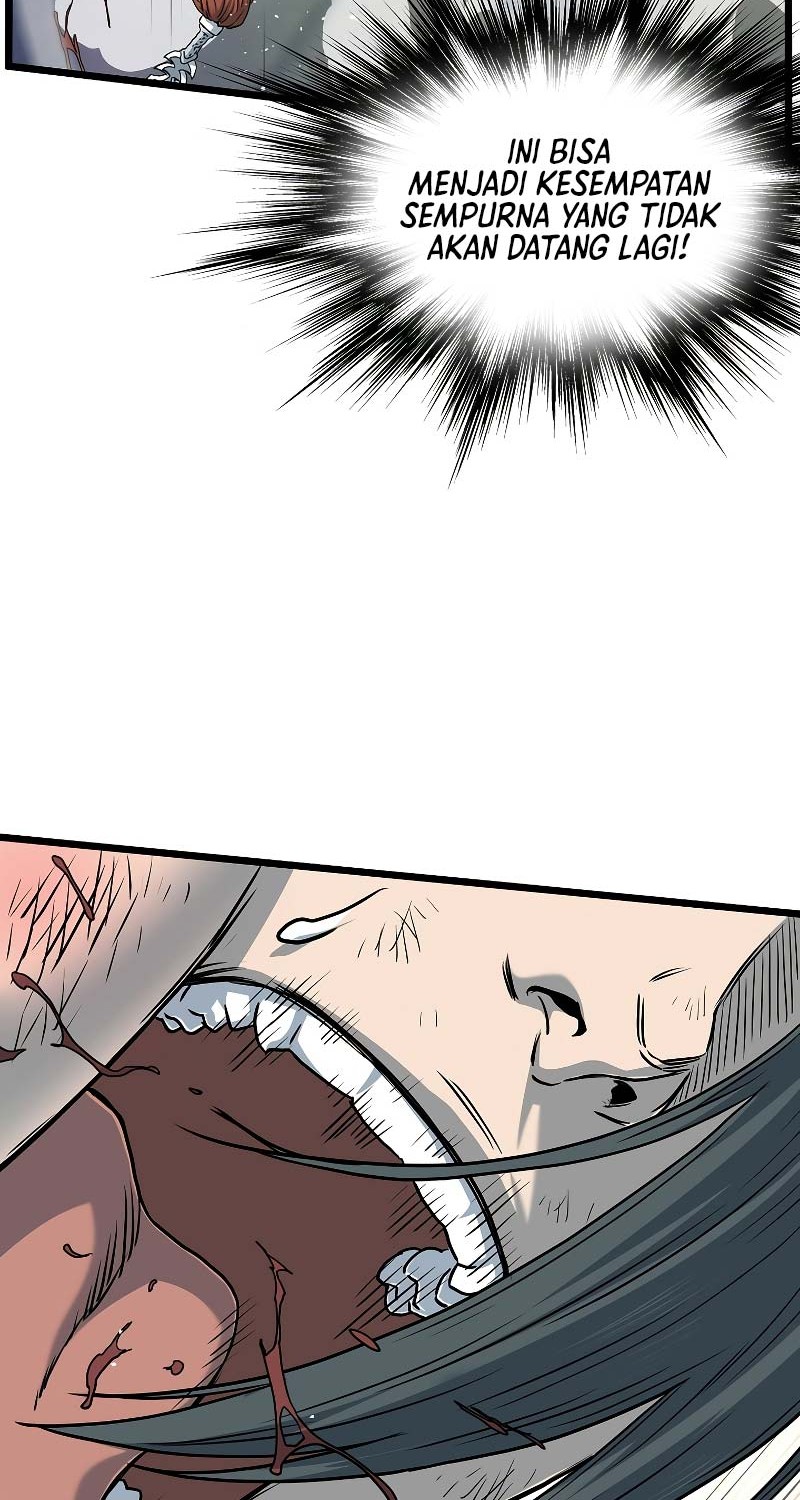 Chapter 179 - halaman 48