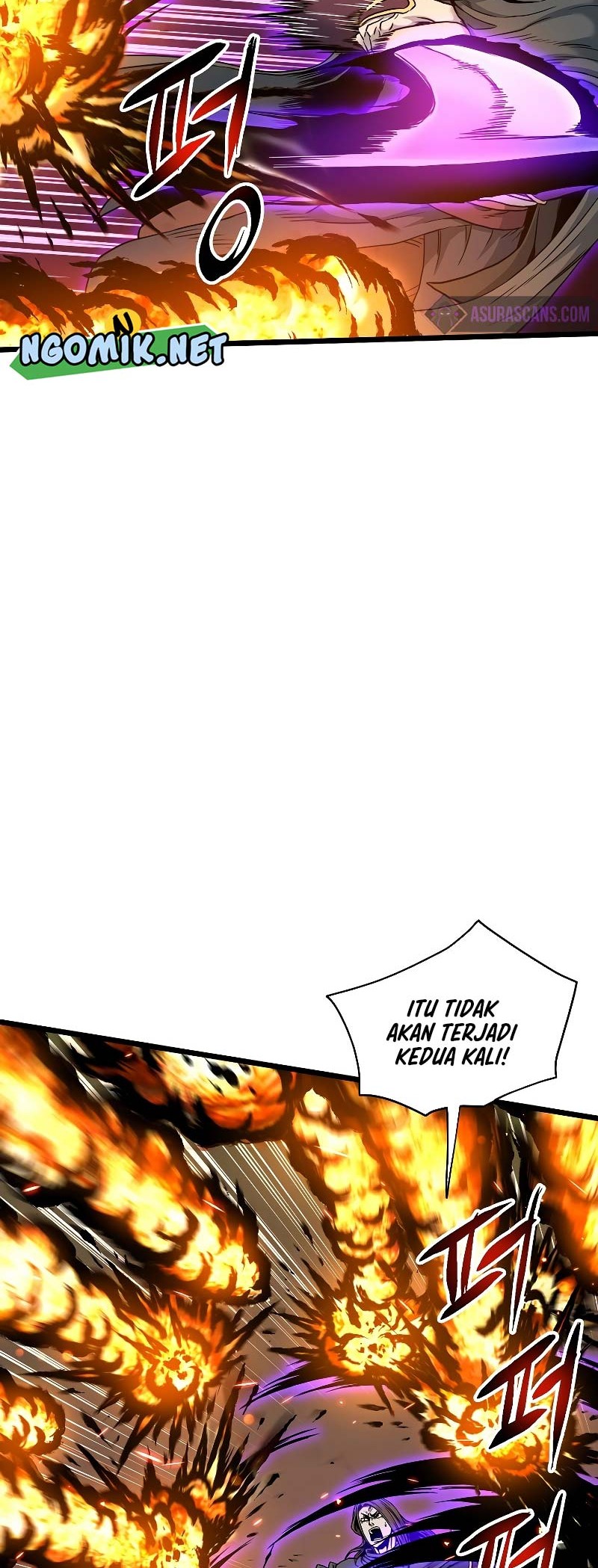 Chapter 179 - halaman 56