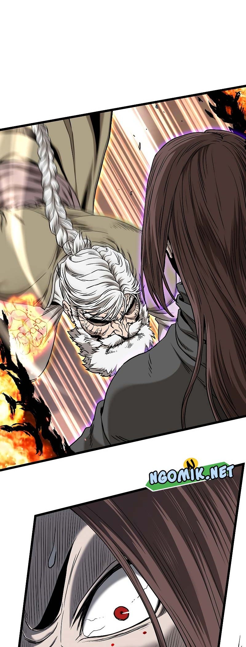Chapter 179 - halaman 58