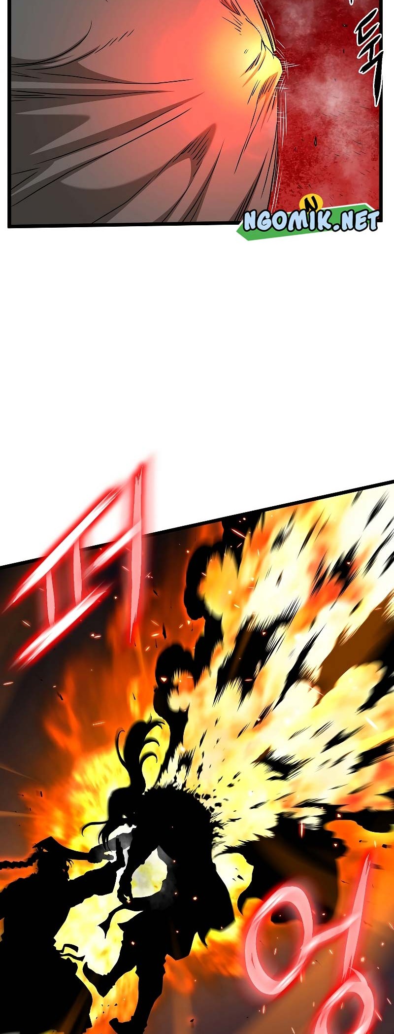 Chapter 179 - halaman 60