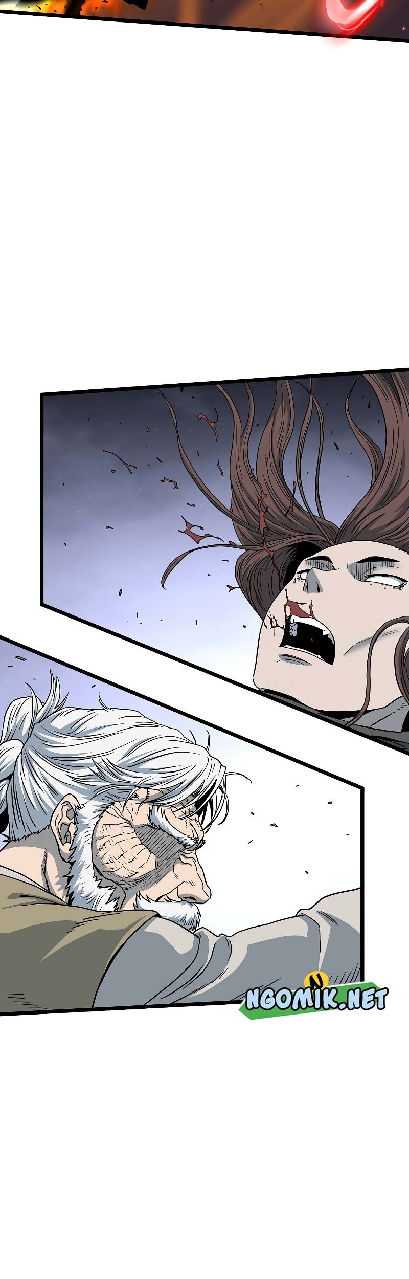 Chapter 179 - halaman 61