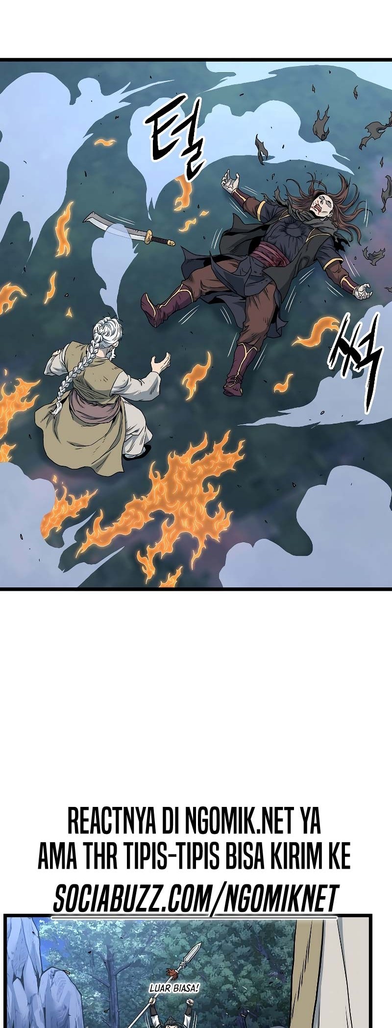 Chapter 179 - halaman 62
