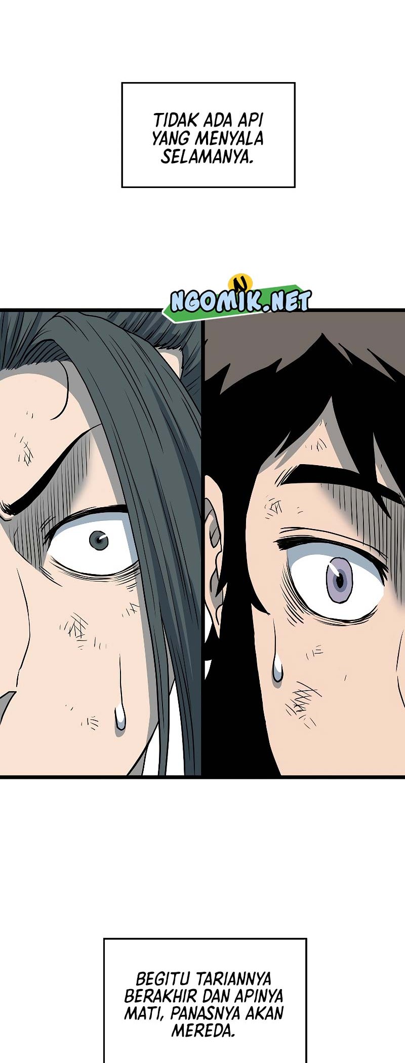 Chapter 179 - halaman 64