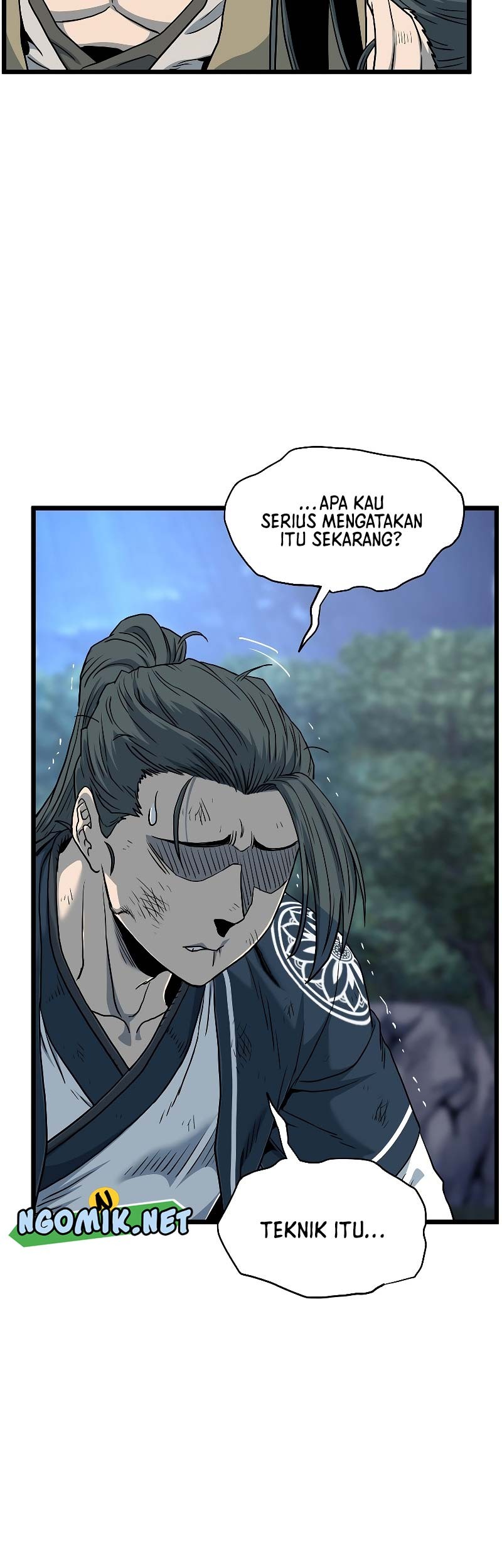 Chapter 179 - halaman 69