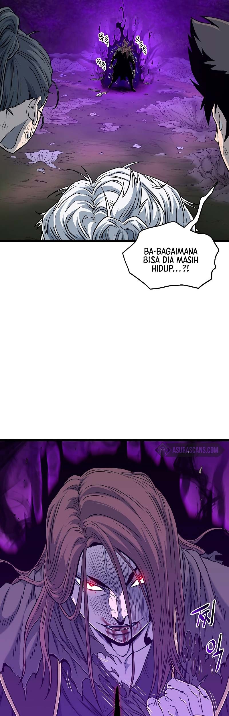 Chapter 179 - halaman 73