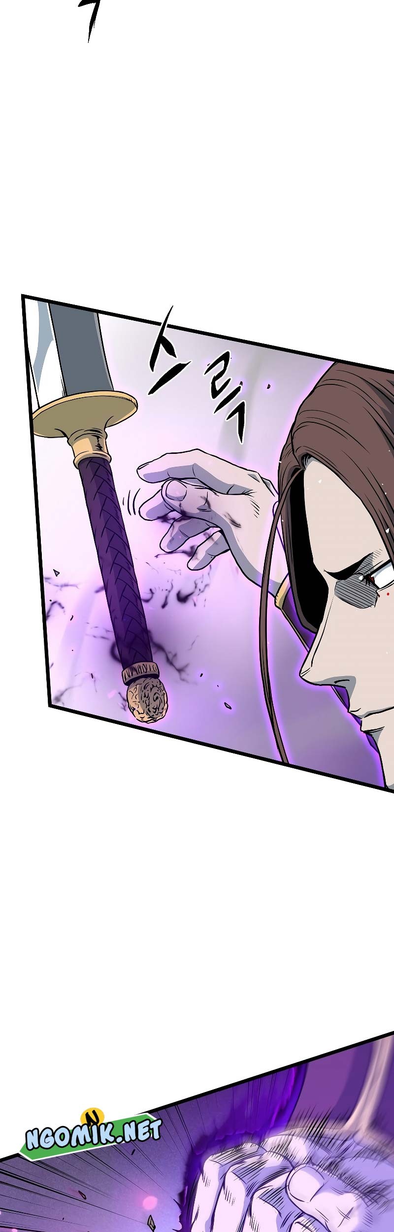 Chapter 179 - halaman 9
