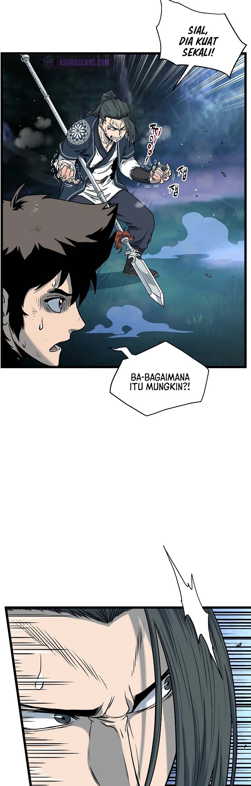 Chapter 179 - halaman 13