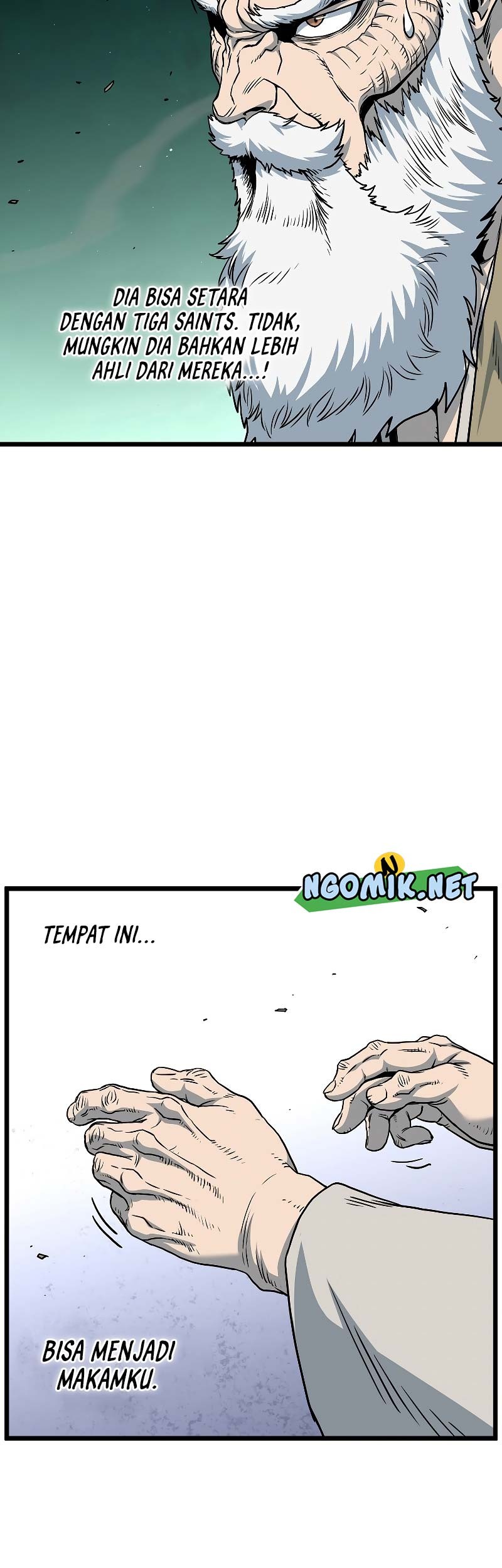 Chapter 179 - halaman 17