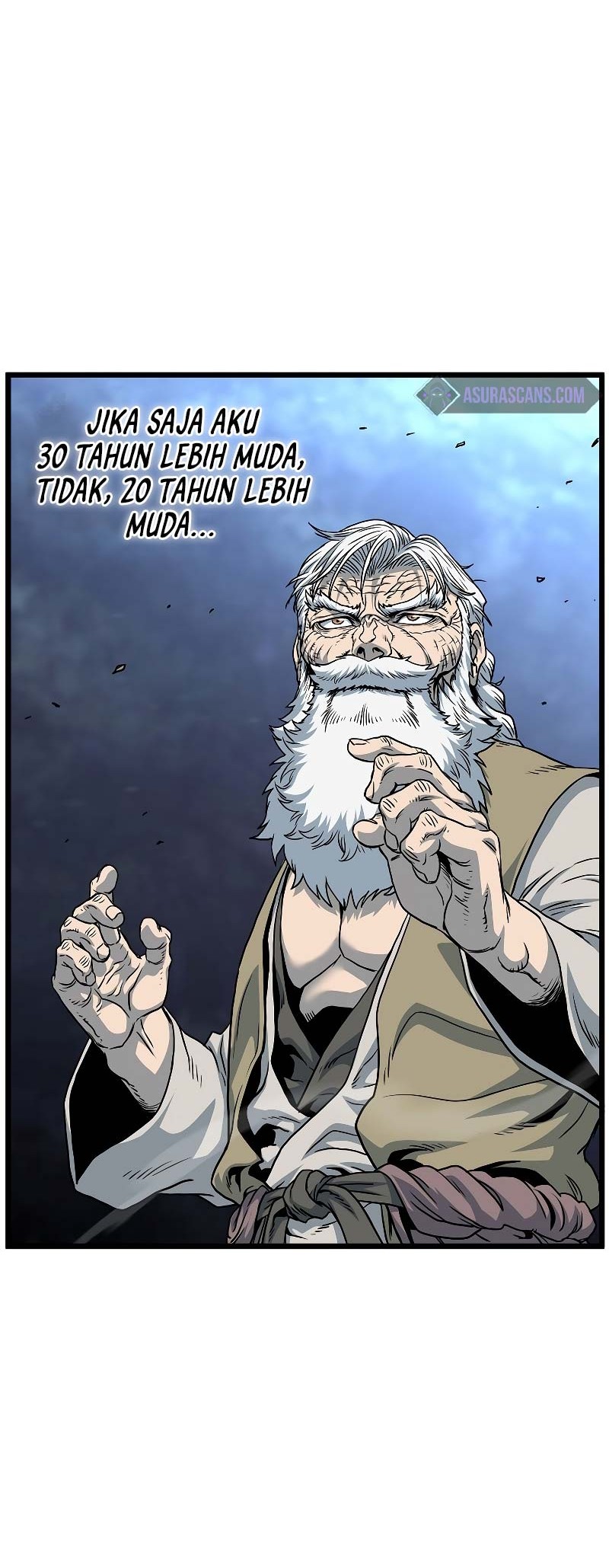 Chapter 179 - halaman 18