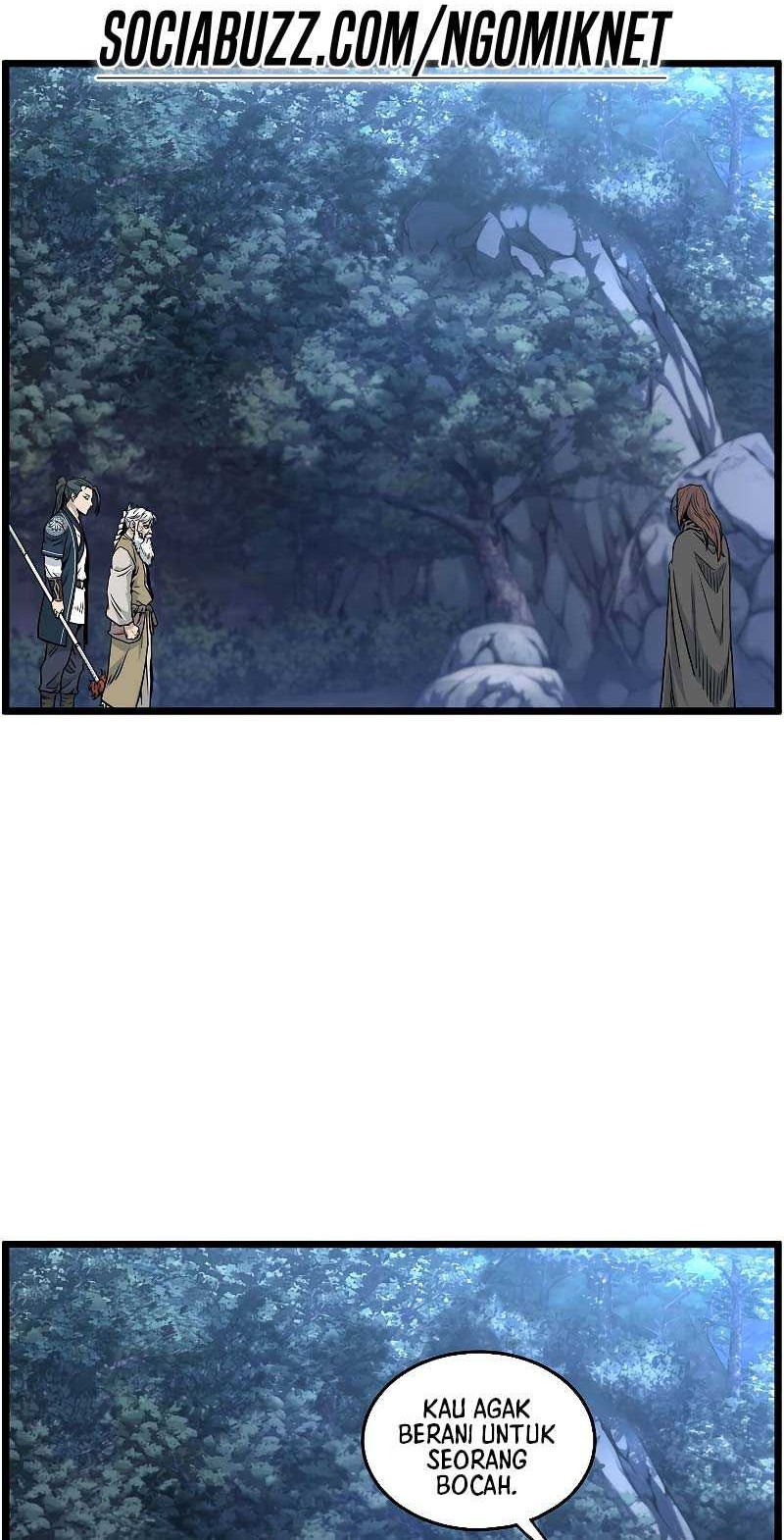 Chapter 178 - halaman 44