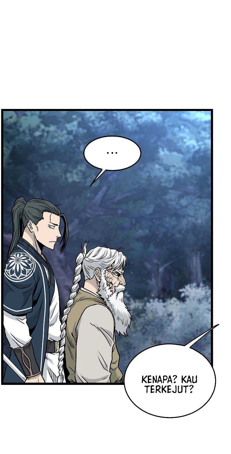 Chapter 178 - halaman 46