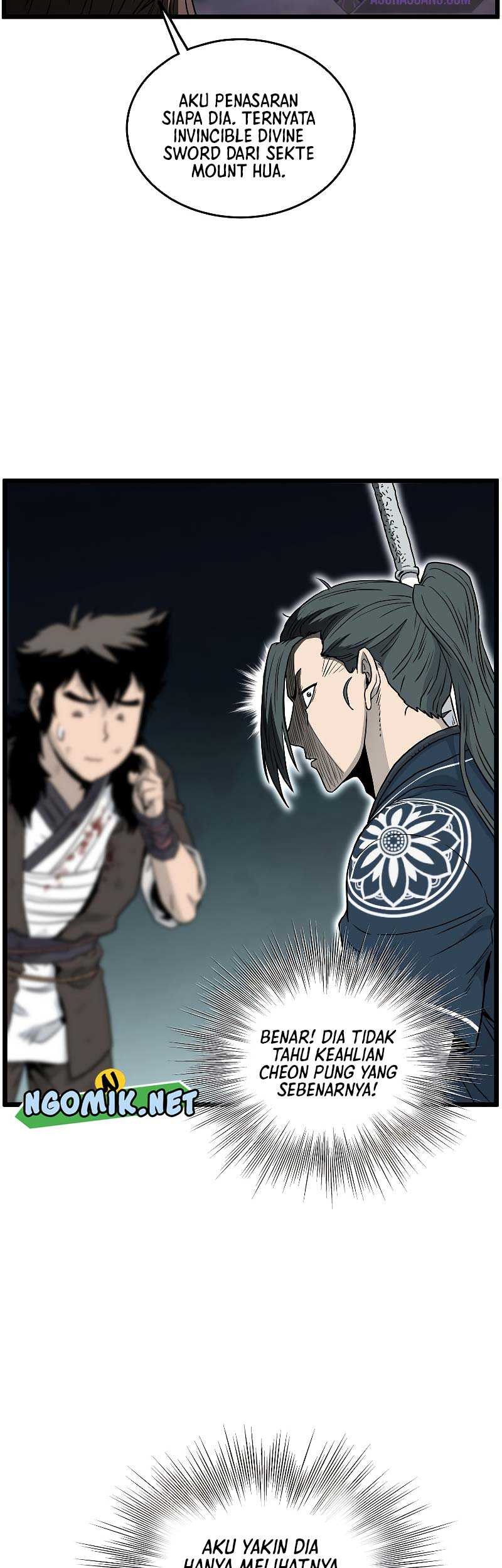 Chapter 178 - halaman 55