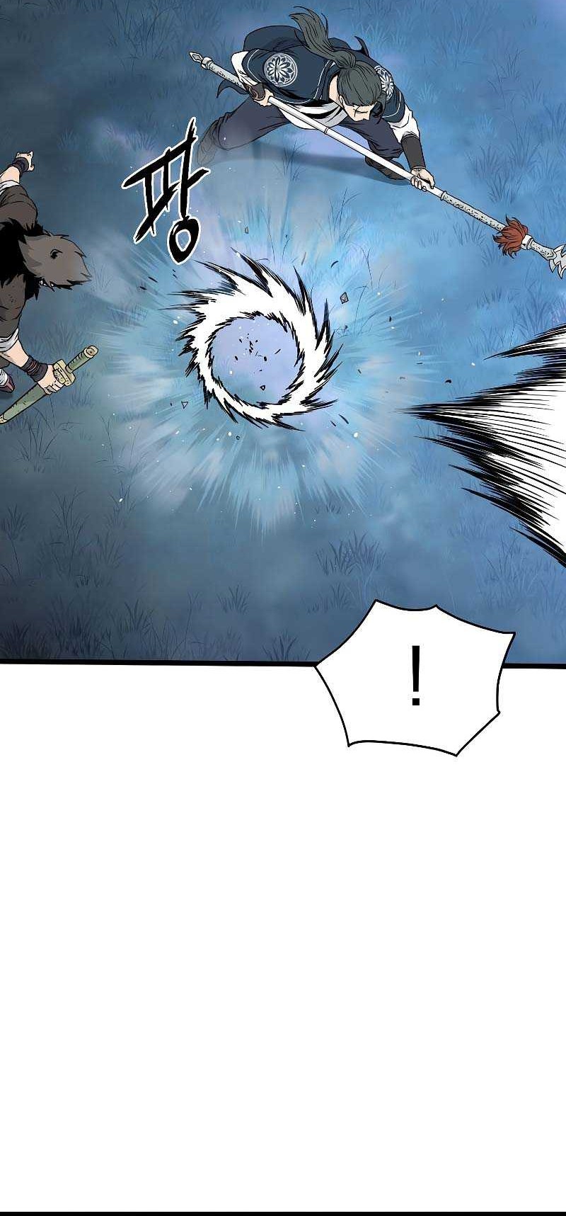 Chapter 178 - halaman 62