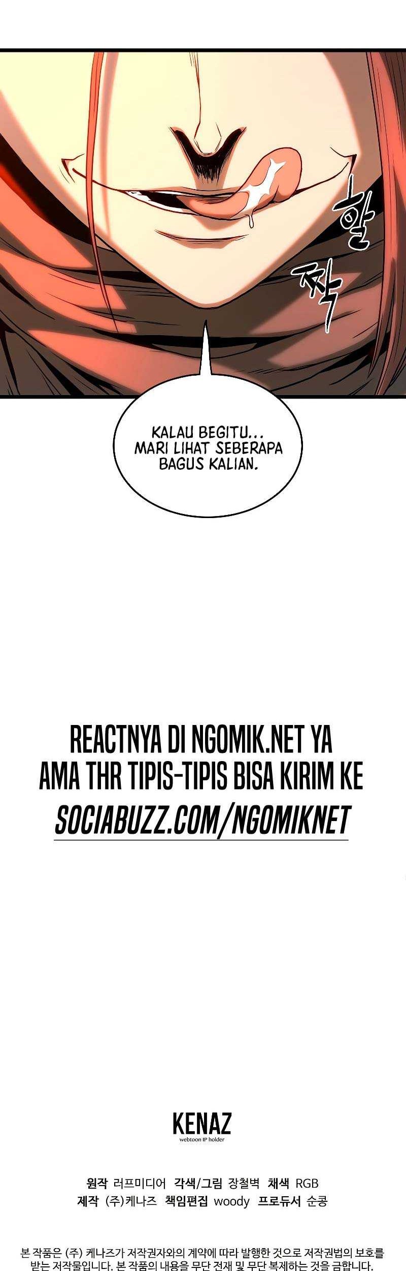 Chapter 178 - halaman 67