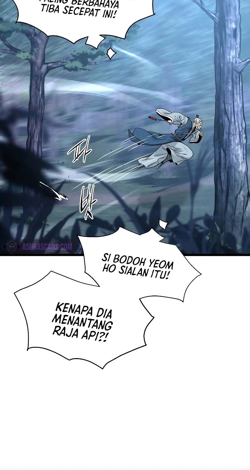 Chapter 177 - halaman 46