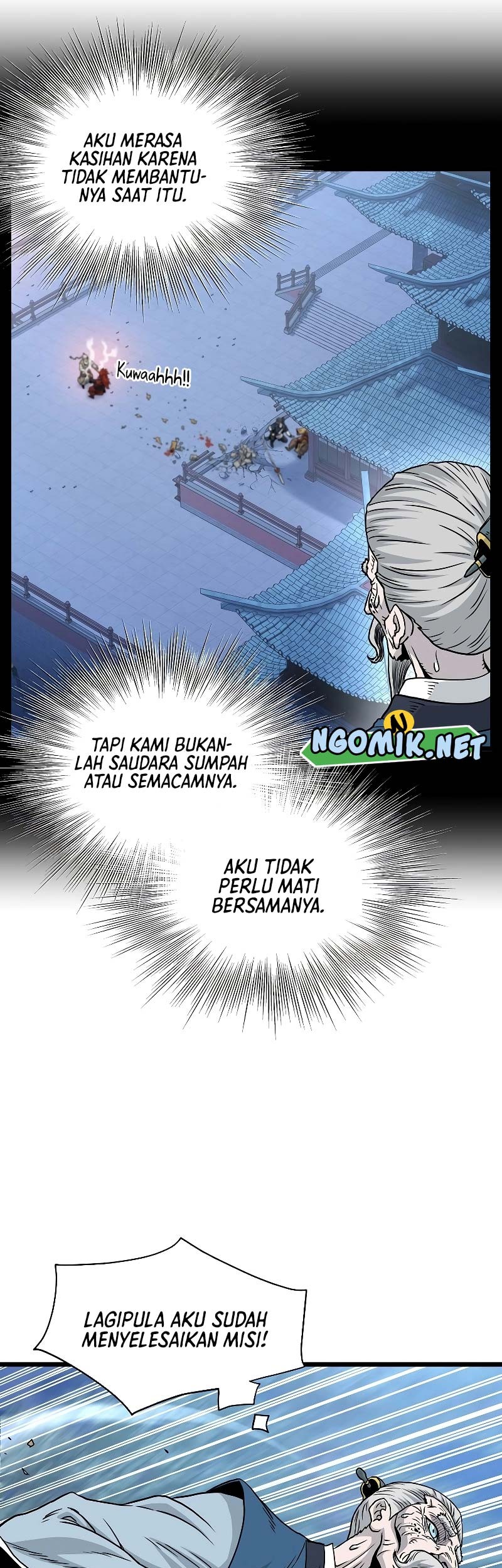 Chapter 177 - halaman 47