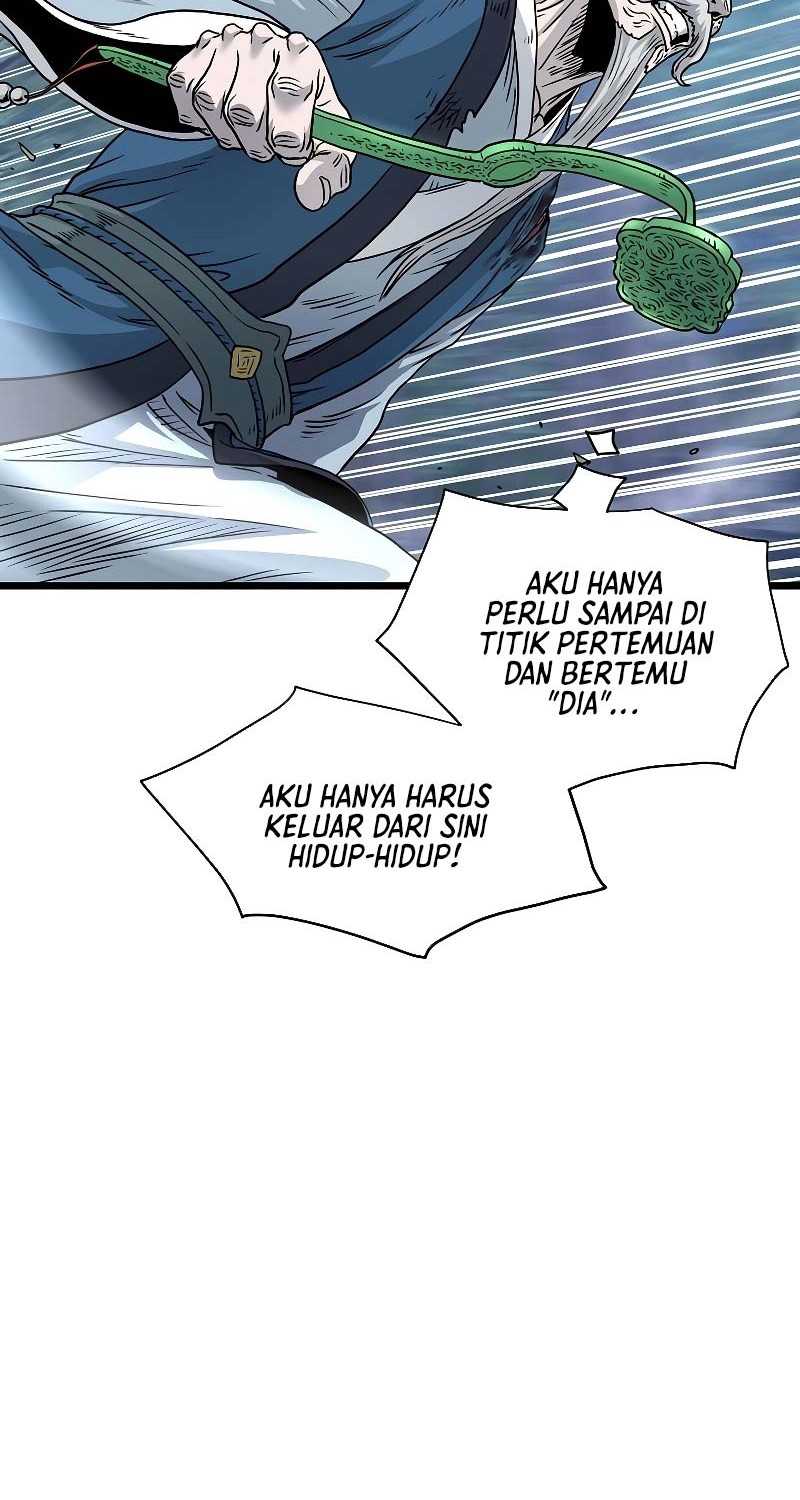 Chapter 177 - halaman 48