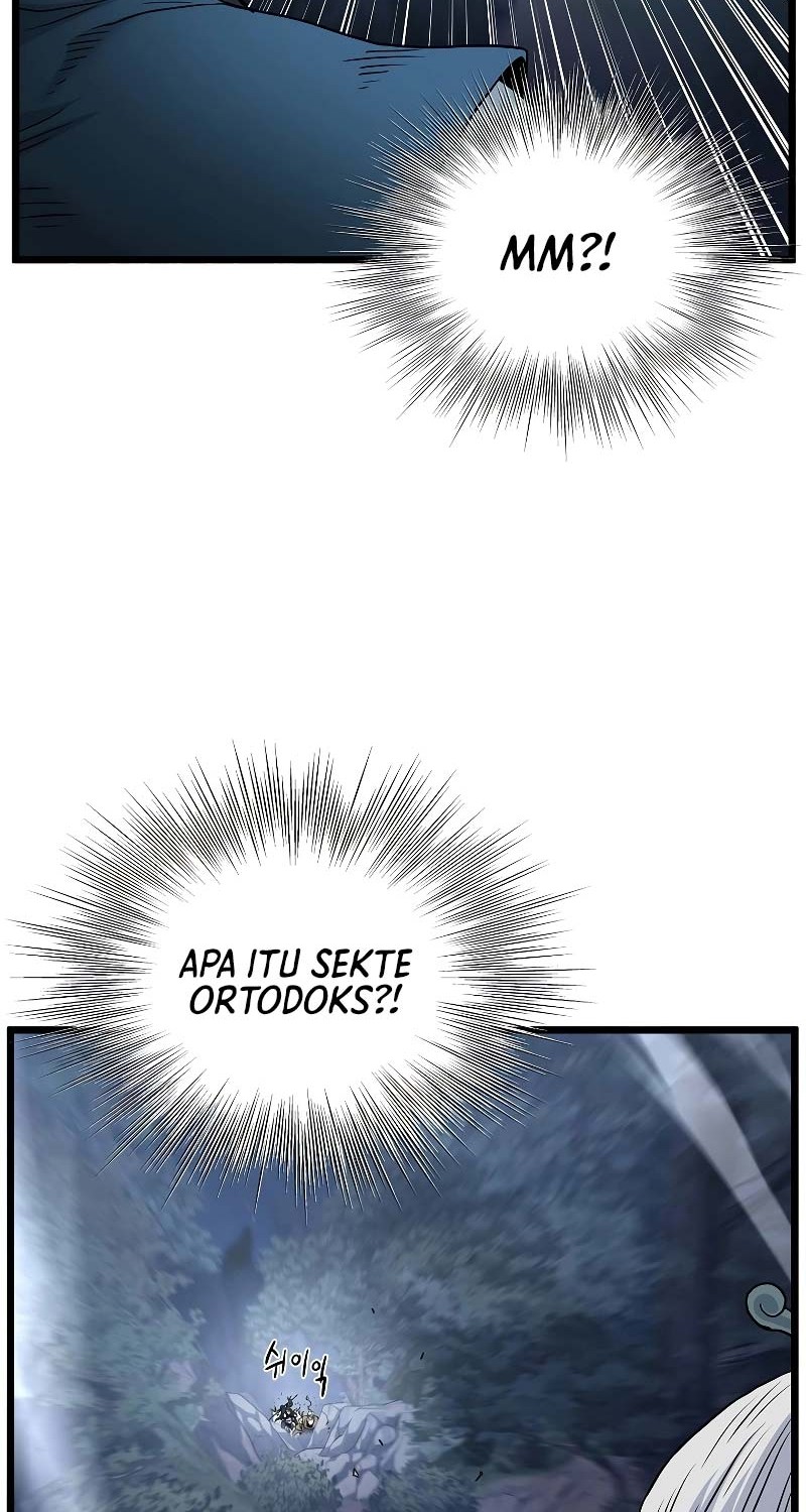 Chapter 177 - halaman 50