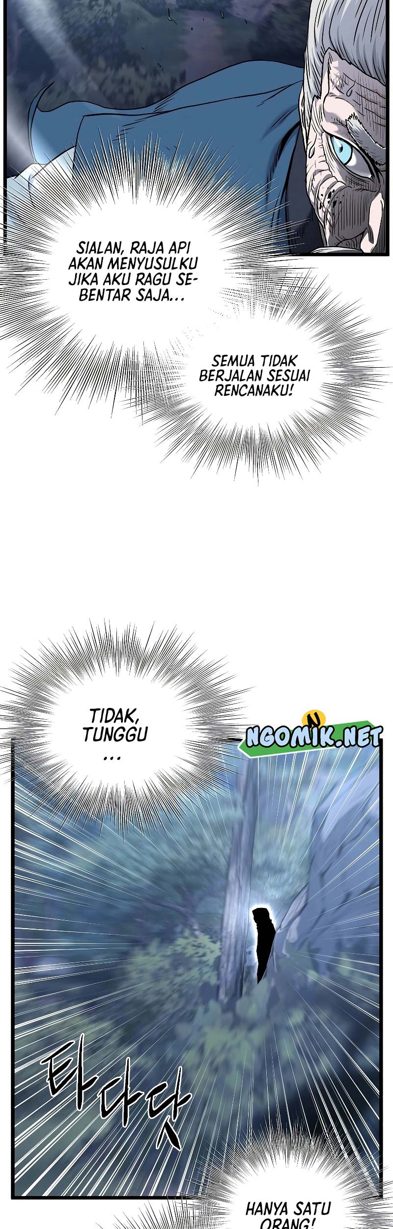 Chapter 177 - halaman 51